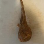 skrandukas